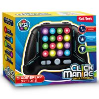 Click Maniac: consolă de jocuri electrică 5-în-1 în două variante 1buc - c/l/Click-Maniac-consola-de-jocuri-electrica-5-in-1-in-doua-variante-1buc-1.jpg