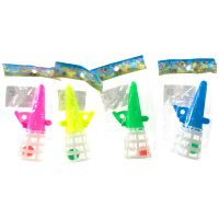 Click&Catch: Joc de îndemânare pentru copii mici, disponibil în mai multe culori - c/l/Click-amp-Catch-Joc-de-indemanare-pentru-copii-mici-disponibil-in-mai-multe-culori-1.jpg