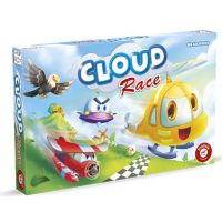 Cloud Race joc de memorie - Piatnik - c/l/Cloud-Race-joc-de-memorie--Piatnik-1.jpg