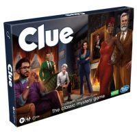 Cluedo - Joc de societate clasic de detectivi - Hasbro - c/l/Cluedo--Joc-de-societate-clasic-de-detectivi--Hasbro-1.jpg