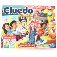 Cluedo Junior 2-în-1 joc de societate - Hasbro - c/l/Cluedo-Junior-2-in-1-joc-de-societate--Hasbro-1.jpg