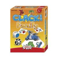 Clack! Family joc de cărți - Piatnik (limba maghiară) - c/l/clack-family-joc-de-carti-piatnik-limba-maghiara.jpg