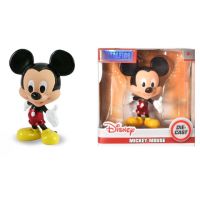 Clasicul Mickey Mouse figurină metal 6,5cm - Simba Toys - c/l/clasicul-mickey-mouse-figurina-metal-6-5cm-simba-toys.jpg