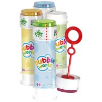 Classic baloane de săpun 60ml - c/l/classic-baloane-de-sapun-60ml.jpg