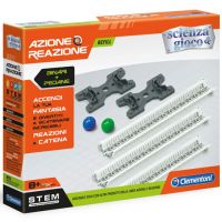 Clementoni: Action & Reaction set accesoriu cu pistă șine - c/l/clementoni-action-reaction-set-accesoriu-cu-pista-sine.jpg