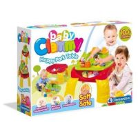 Clementoni: Clemmy Activity măsuță de joacă interactivă - c/l/clementoni-clemmy-activity-masuta-de-joaca-interactiva.jpg