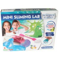 Clementoni: Mini Slime set laborator - c/l/clementoni-mini-slime-set-laborator.jpg