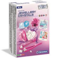 Clementoni: set de joacă științifică bijuterii cristal - c/l/clementoni-set-de-joaca-stiintifica-bijuterii-cristal.jpg