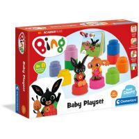 Clemmy Bing set cuburi moi - Clementoni - c/l/clemmy-bing-set-cuburi-moi-clementoni.jpg