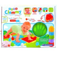 Clemmy covor de joacă moale și cuburi - Clementoni - c/l/clemmy-covor-de-joaca-moale-si-cuburi-clementoni.jpg