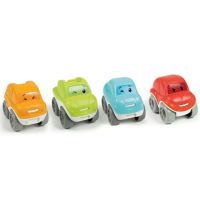 Clemmy Mini mașinuțe se răstoarnă mai multe variante - Clementoni - c/l/clemmy-mini-masinute-se-rastoarna-mai-multe-variante-clementoni.jpg
