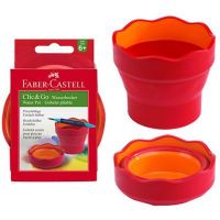 Click and Go borcan pentru apă - Faber-Castell - c/l/click-and-go-borcan-pentru-apa-faber-castell.jpg
