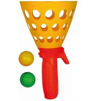 Click&Catch joc de prindere cu 2 mingi - c/l/click-catch-joc-de-prindere-cu-2-mingi.jpg