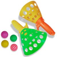 Click&Catch joc de prindere cu pâlnie dublă și 4 bucăți de mingi - c/l/click-catch-joc-de-prindere-cu-palnie-dubla-si-4-bucati-de-mingi.jpg