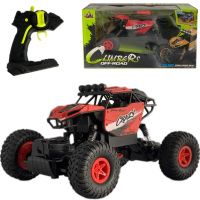 Climber Off-Road cu telecomandă RC în trei culori 2.4GHz 25cm - c/l/climber-off-road-cu-telecomanda-rc-in-trei-culori-24ghz-25cm.jpg