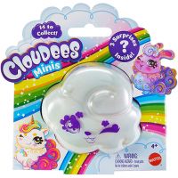 Cloudees: mini animale pachet surpriză - Mattel - c/l/cloudees-mini-animale-pachet-surpriza-mattel.jpg