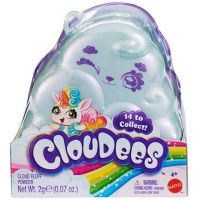 Cloudees prieten animal surpriză pachet - Mattel - c/l/cloudees-prieten-animal-surpriza-pachet-mattel.jpg