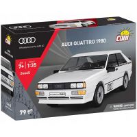 COBI: Audi Quattro 1980 set de construcție pentru mașină albă (24665) - c/o/COBI-Audi-Quattro-1980-set-de-constructie-pentru-masina-alba-24665--1.jpg