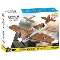 COBI: Avion de construcție Messerschmitt Bf 109 G „Gustav” (5761) - c/o/COBI-Avion-de-constructie-Messerschmitt-Bf-109-G--Gustav---5761--1.jpg