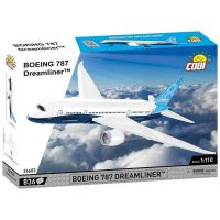 COBI: Avion de construit Boeing 787 Dreamliner (26603) - c/o/COBI-Avion-de-construit-Boeing-787-Dreamliner-26603--1.jpg