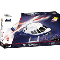 COBI: Elicopter de poliție Bell 429, set de construcție (26630) - c/o/COBI-Elicopter-de-politie-Bell-429-set-de-constructie-26630--1.jpg