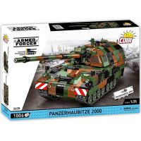COBI: Forțele Armate Panzerhaubitze 2000 set de construcție (2628) - c/o/COBI-Fortele-Armate-Panzerhaubitze-2000-set-de-constructie-2628--1.jpg