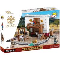 COBI: Imperium Romanum - Joc de construcție Antrenor de gladiatori (20070) - c/o/COBI-Imperium-Romanum--Joc-de-constructie-Antrenor-de-gladiatori-20070--1.jpg