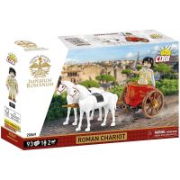 COBI: Imperium Romanum - Set de construcție car roman (20069) - c/o/COBI-Imperium-Romanum--Set-de-constructie-car-roman-20069--1.jpg