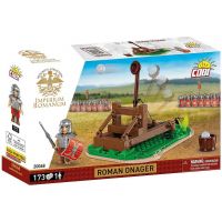 COBI: Imperium Romanum - Set de construcție cu figură de catapultă (20068) - c/o/COBI-Imperium-Romanum--Set-de-constructie-cu-figura-de-catapulta-20068--1.jpg