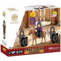 COBI: Imperium Romanum - Set figurine garda pretoriană (20072) - c/o/COBI-Imperium-Romanum--Set-figurine-garda-pretoriana-20072--1.jpg