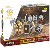 COBI: Imperium Romanum - Set figurine gladiatori (20066) - c/o/COBI-Imperium-Romanum--Set-figurine-gladiatori-20066--1.jpg