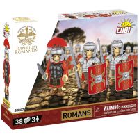 COBI: Imperium Romanum - Set figurine romani (20067) - c/o/COBI-Imperium-Romanum--Set-figurine-romani-20067--1.jpg