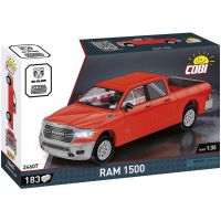 COBI: Joc de construcție Dodge RAM 1500 (24607) - c/o/COBI-Joc-de-constructie-Dodge-RAM-1500-24607--1.jpg