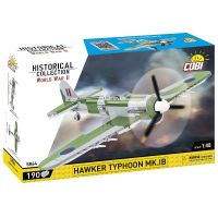 COBI: Joc de construcție Hawker Typhoon Mk.1B (5864) - c/o/COBI-Joc-de-constructie-Hawker-Typhoon-Mk-1B-5864--1.jpg