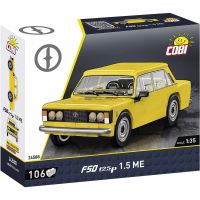 COBI: Joc de construcție Polski Fiat 125p 1.5 ME (24588) - c/o/COBI-Joc-de-constructie-Polski-Fiat-125p-1-5-ME-24588--1.jpg