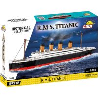 COBI: Joc de construcție R.M.S. Titanic (1680) - c/o/COBI-Joc-de-constructie-R-M-S-Titanic-1680--1.jpg
