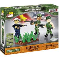 COBI: Joc de construcție Războiul din Vietnam (2047) - c/o/COBI-Joc-de-constructie-Razboiul-din-Vietnam-2047--1.jpg