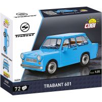 COBI: Joc de construcție Trabant 601 (24539) - c/o/COBI-Joc-de-constructie-Trabant-601-24539--1.jpg
