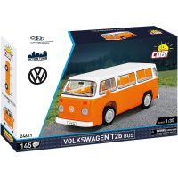 COBI: Joc de construcție Volkswagen T2b bus (24621) - c/o/COBI-Joc-de-constructie-Volkswagen-T2b-bus-24621--1.jpg