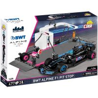 COBI: Joc de construcție cu mașina de curse de box BWT Alpine F1 (1685) - c/o/COBI-Joc-de-constructie-cu-masina-de-curse-de-box-BWT-Alpine-F1-1685--1.jpg