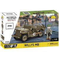 COBI: Joc de construcție tanc Willys MB (3133) - c/o/COBI-Joc-de-constructie-tanc-Willys-MB-3133--1.jpg