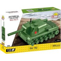 COBI: Joc de construit tanc ISU-152 (3096) - c/o/COBI-Joc-de-construit-tanc-ISU-152-3096--1.jpg