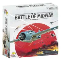 COBI: Joc de societate Bătălia de la Midway (22105) - c/o/COBI-Joc-de-societate-Batalia-de-la-Midway-22105--1.jpg
