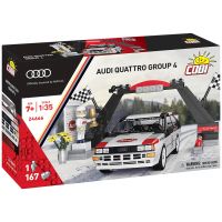 COBI: Set de construcție Audi Quattro Group 4 (24666) - c/o/COBI-Set-de-constructie-Audi-Quattro-Group-4-24666--1.jpg