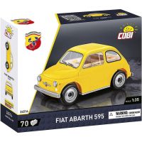 COBI: Set de construcție Fiat Abarth 595 (24514) - c/o/COBI-Set-de-constructie-Fiat-Abarth-595-24514--1.jpg