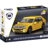 COBI: Set de construcție Lancia Delta HF Integrale EVO (24515) - c/o/COBI-Set-de-constructie-Lancia-Delta-HF-Integrale-EVO-24515--1.jpg