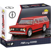 COBI: Set de construcție Polski Fiat 125p Kombi (24603) - c/o/COBI-Set-de-constructie-Polski-Fiat-125p-Kombi-24603--1.jpg