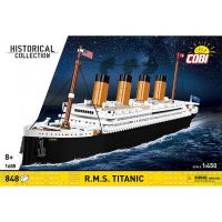 COBI: Set de construcție R.M.S. Titanic (1688) - c/o/COBI-Set-de-constructie-R-M-S-Titanic-1688--1.jpg