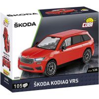 COBI: Set de construcție Škoda Kodiaq VRS (24584) - c/o/COBI-Set-de-constructie-Skoda-Kodiaq-VRS-24584--1.jpg