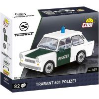 COBI: Set de construcție Trabant 601 Polizei (24541) - c/o/COBI-Set-de-constructie-Trabant-601-Polizei-24541--1.jpg
